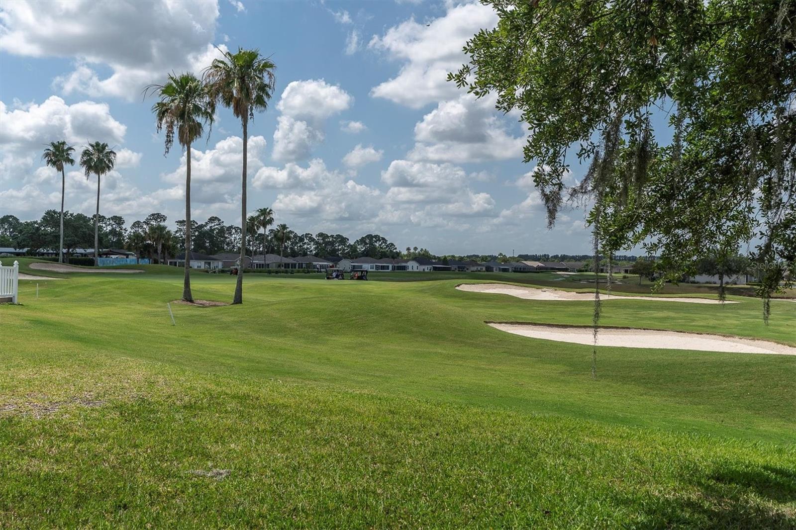 10727 Duck Hook Ct Property Photo 38