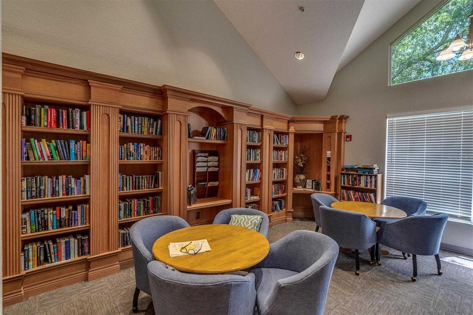 10727 Duck Hook Ct Property Photo 42