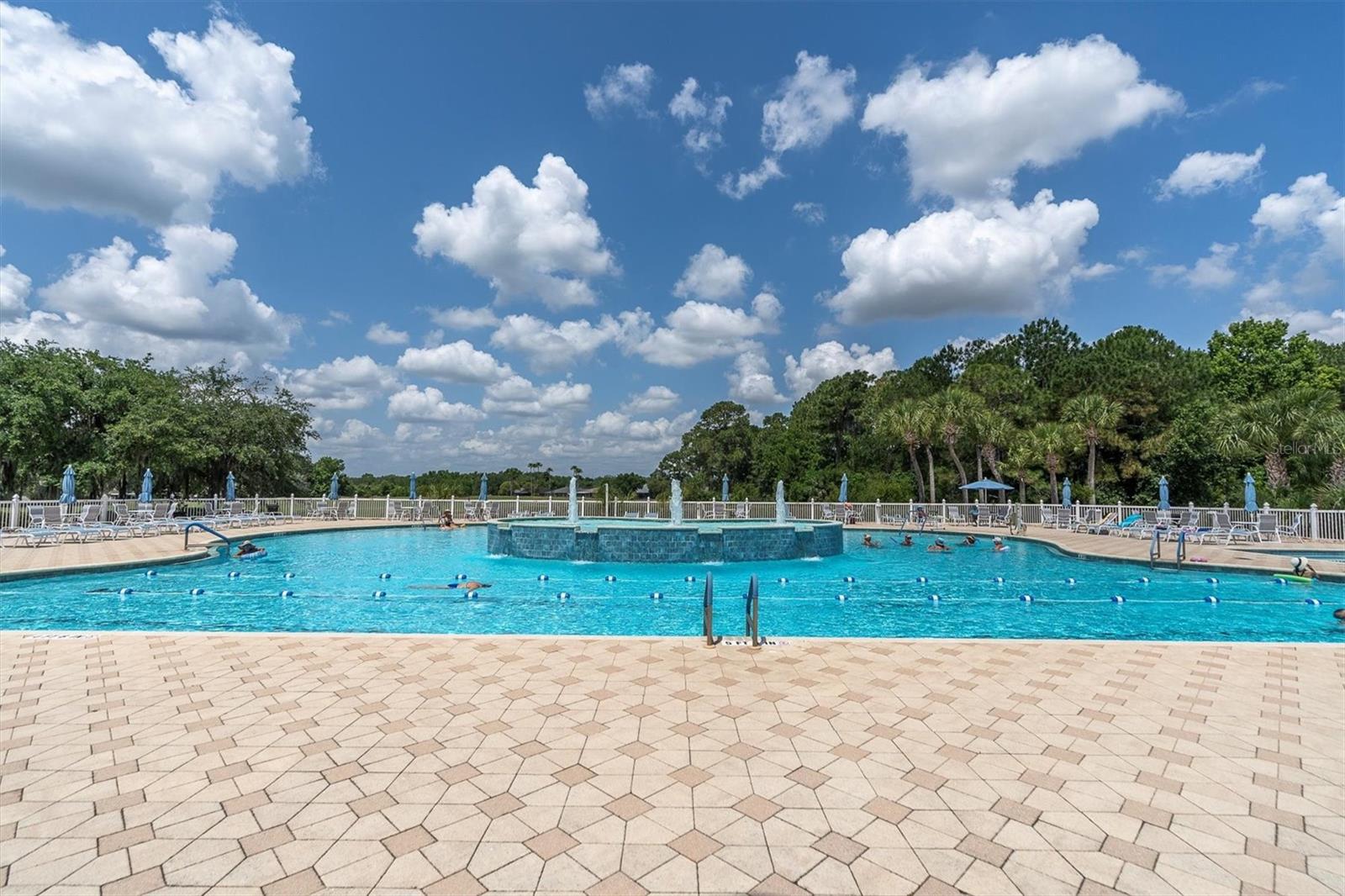 10727 Duck Hook Ct Property Photo 43