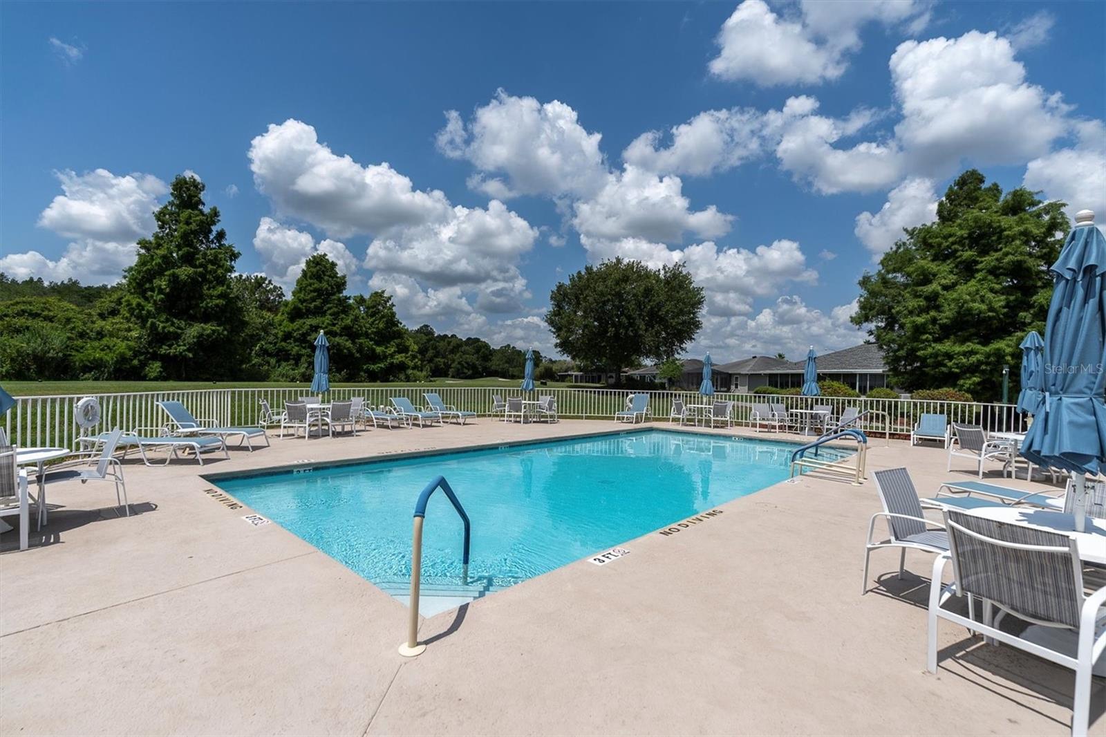 10727 Duck Hook Ct Property Photo 46