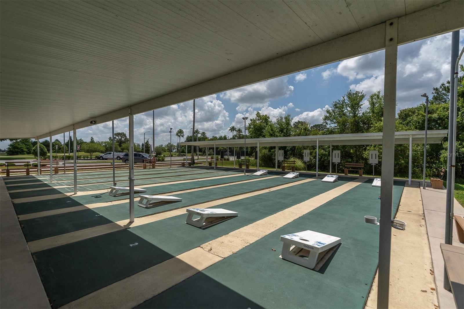 10727 Duck Hook Ct Property Photo 47