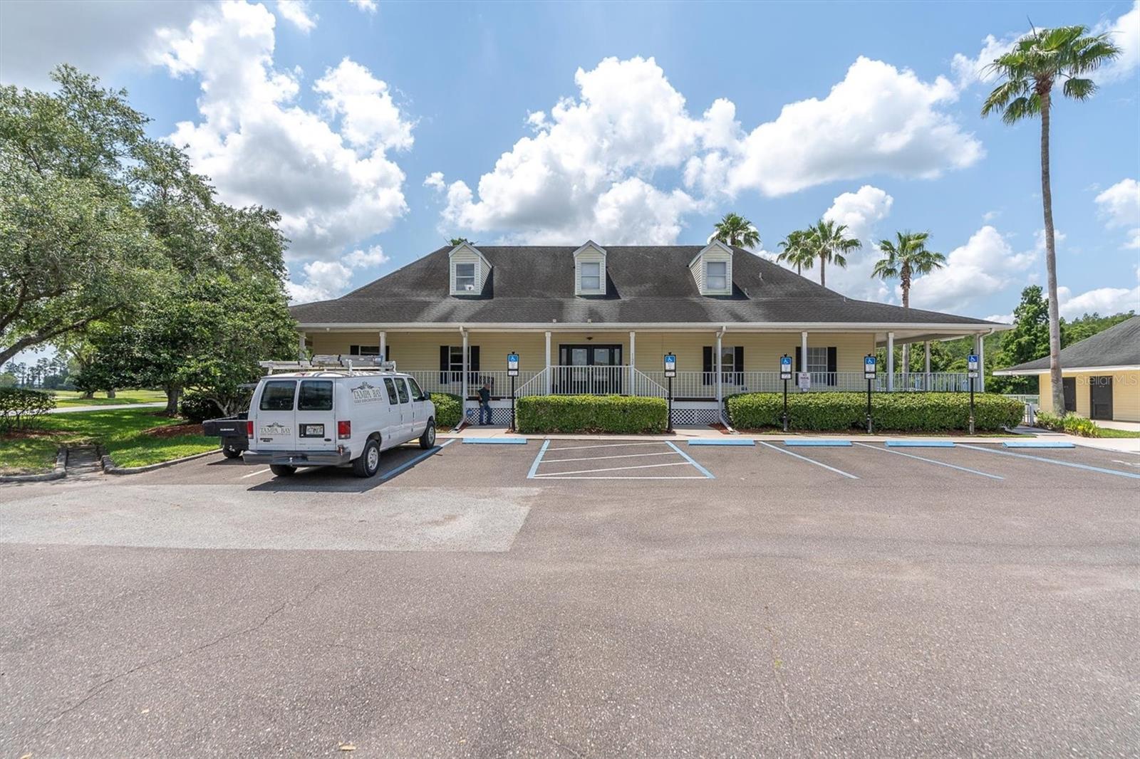 10727 Duck Hook Ct Property Photo 50