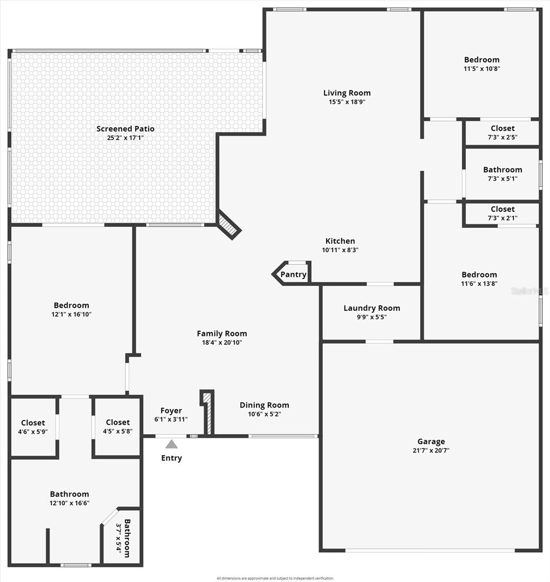 10727 Duck Hook Ct Property Photo 51