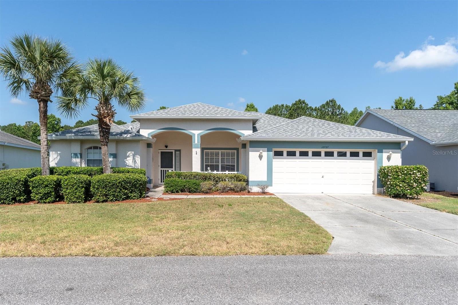 10727 Duck Hook Ct Property Photo 52