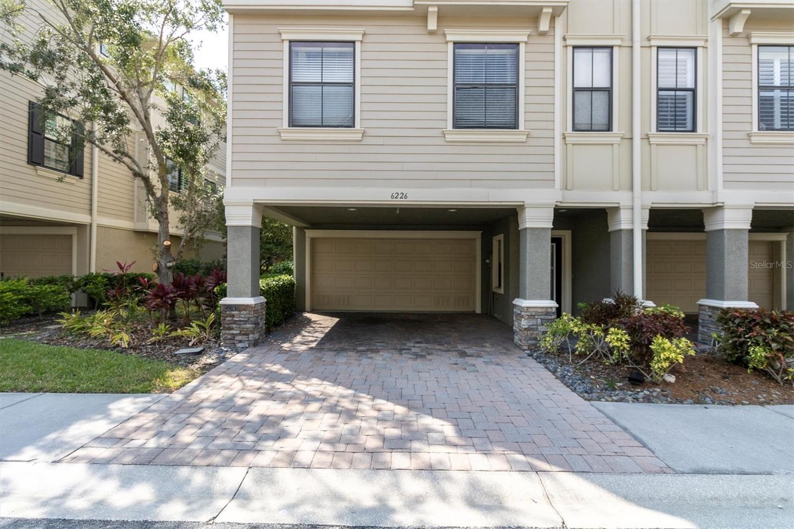 6226 Anhinga Pl Property Photo 1