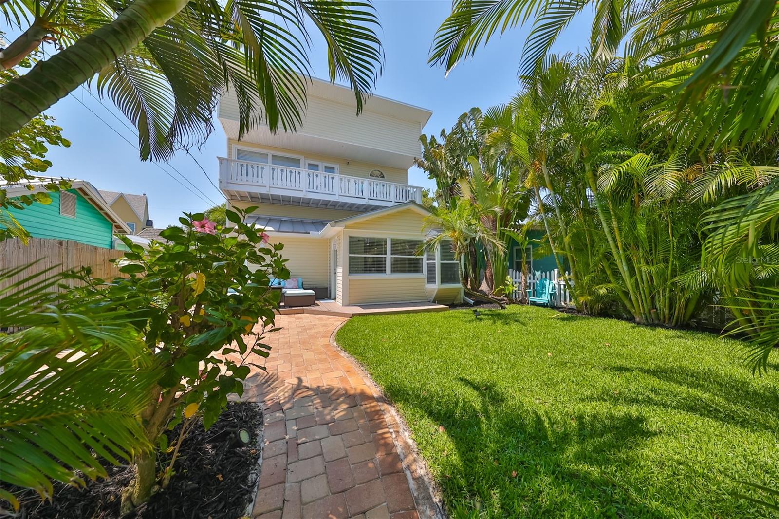 13004 Boca Ciega Ave Property Photo 2