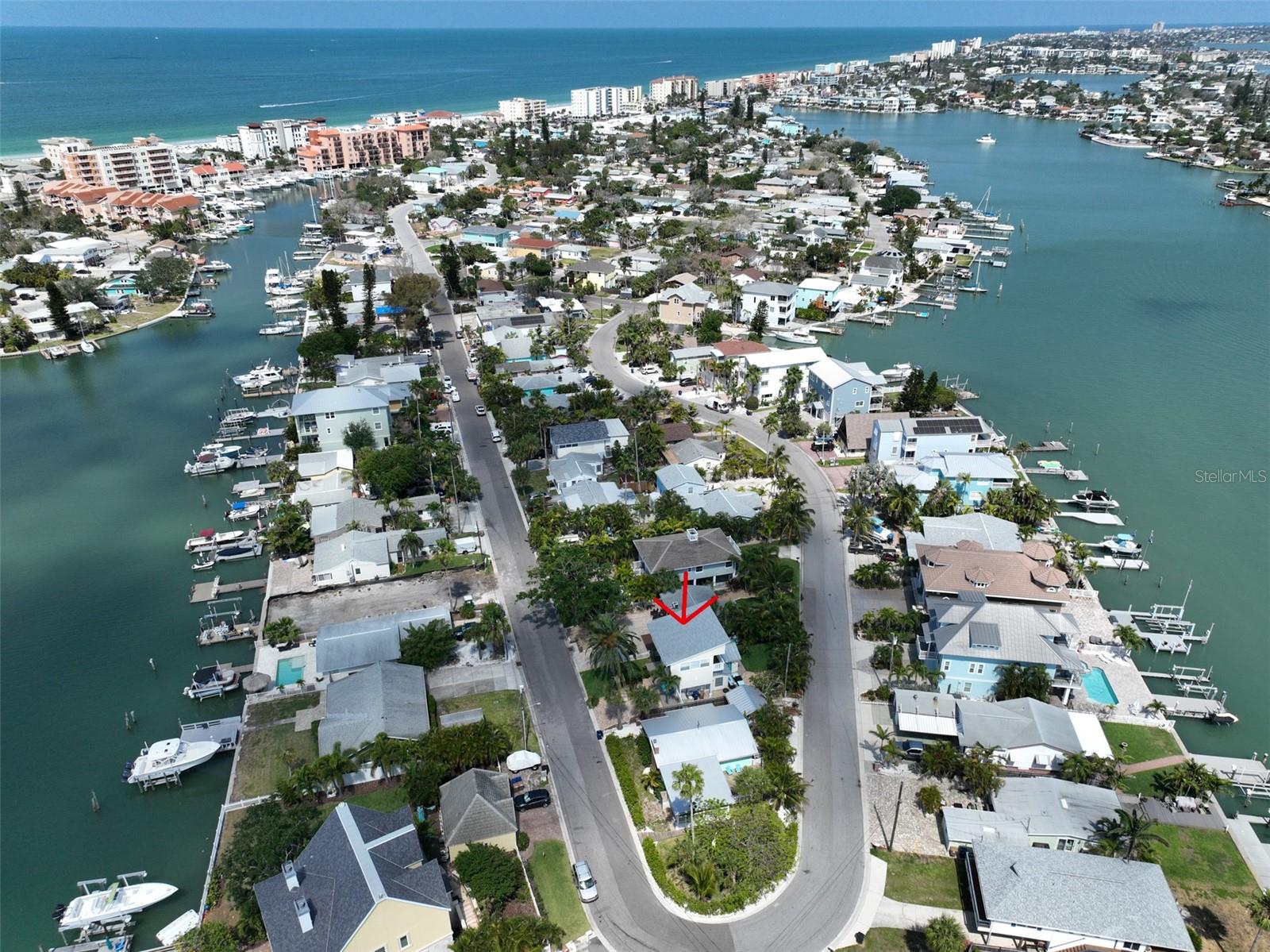 13004 Boca Ciega Ave Property Photo 4