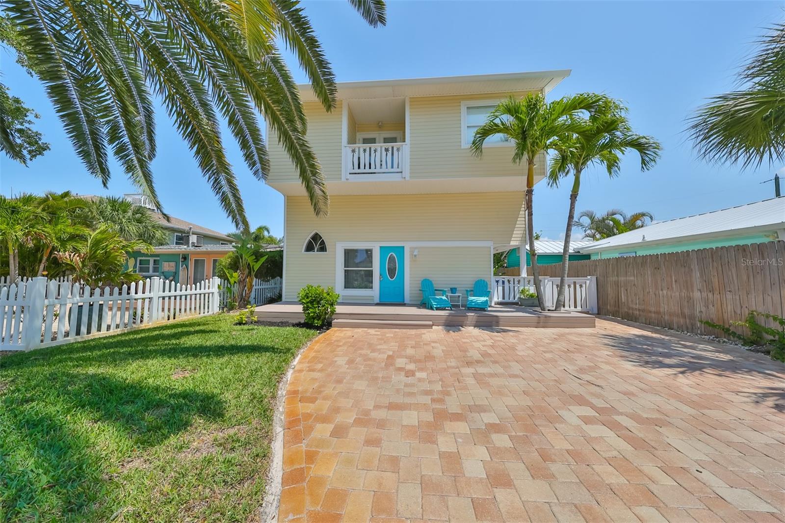 13004 Boca Ciega Ave Property Photo 10
