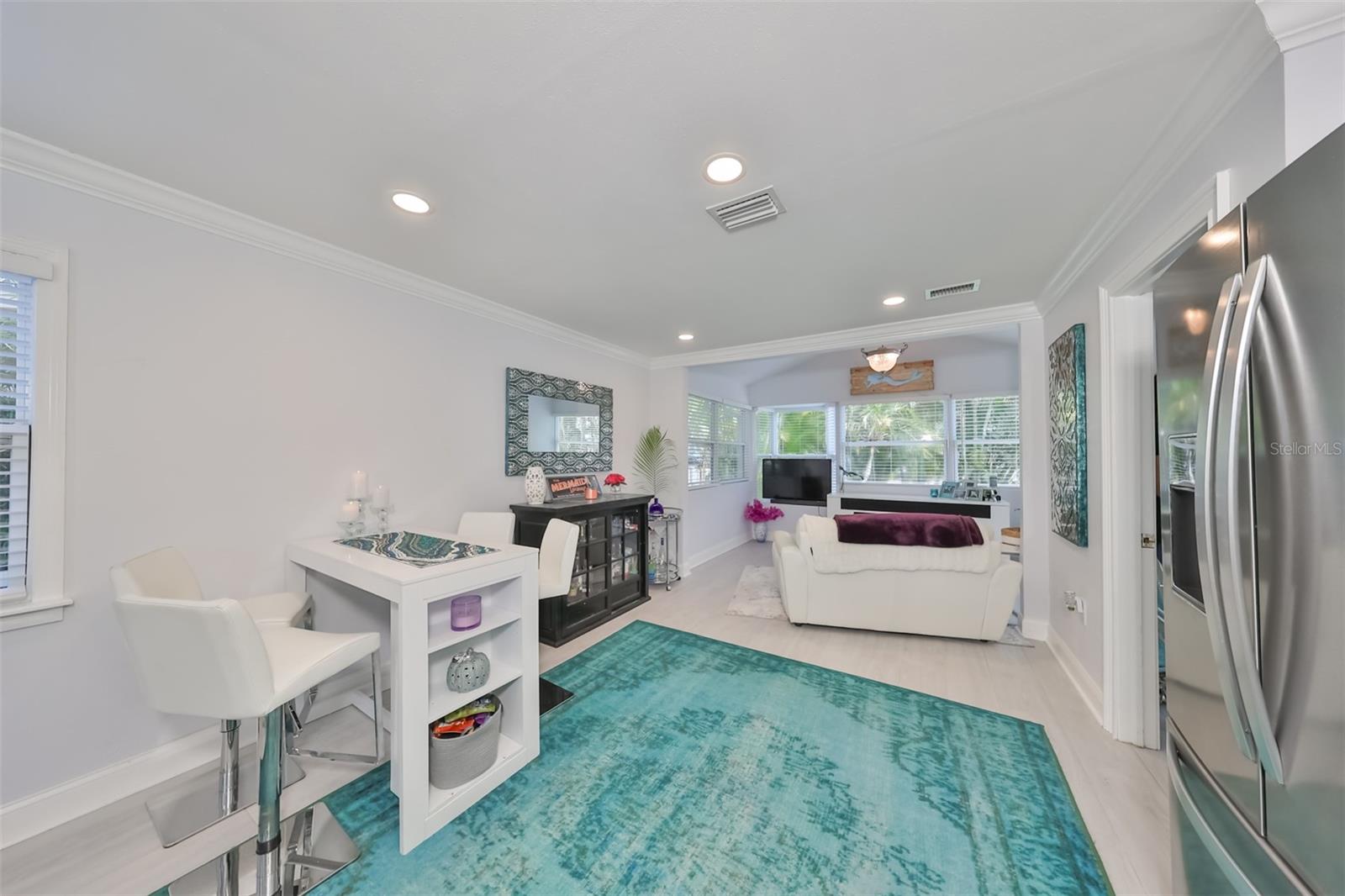 13004 Boca Ciega Ave Property Photo 11