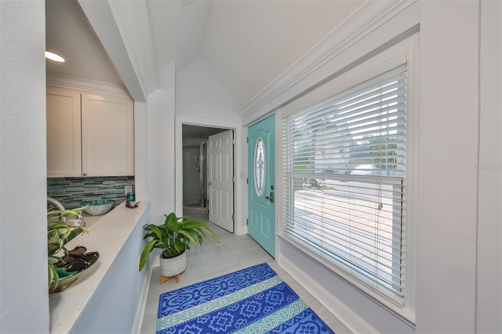13004 Boca Ciega Ave Property Photo 12