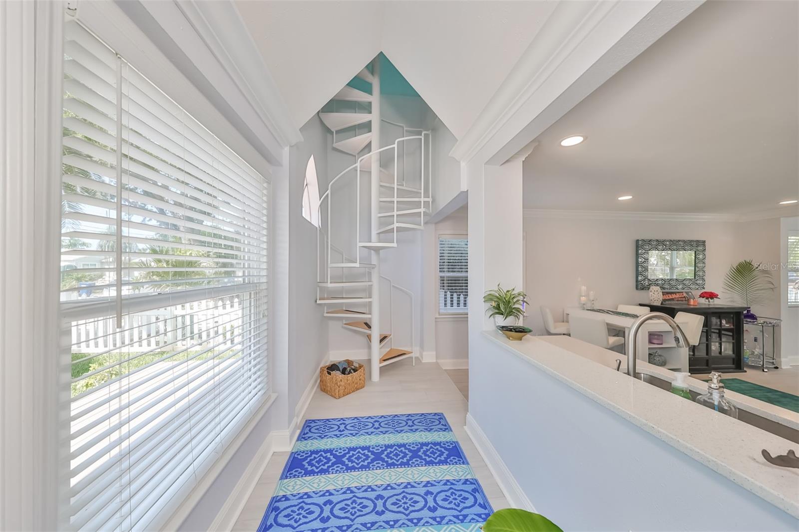 13004 Boca Ciega Ave Property Photo 13