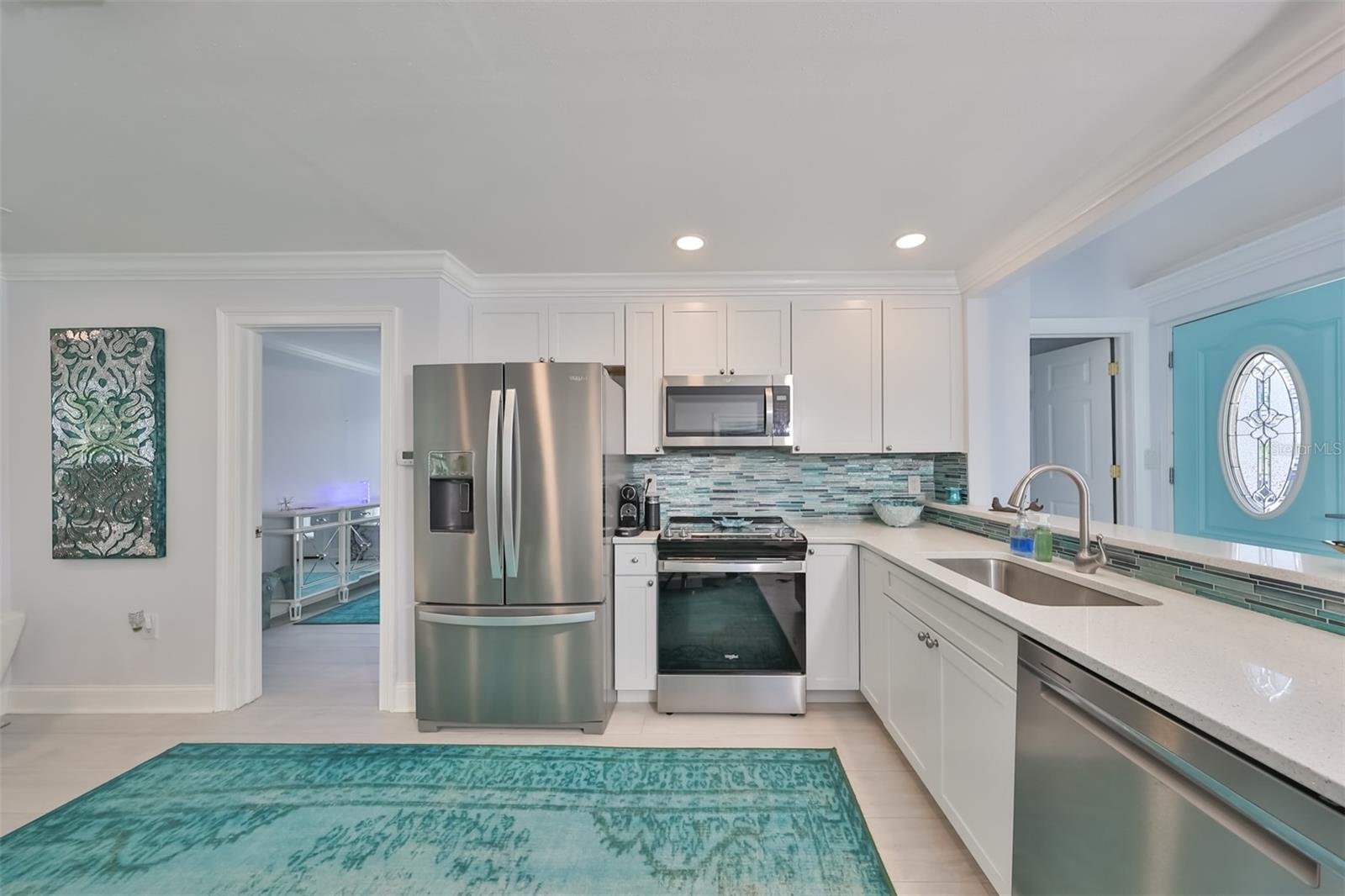 13004 Boca Ciega Ave Property Photo 14