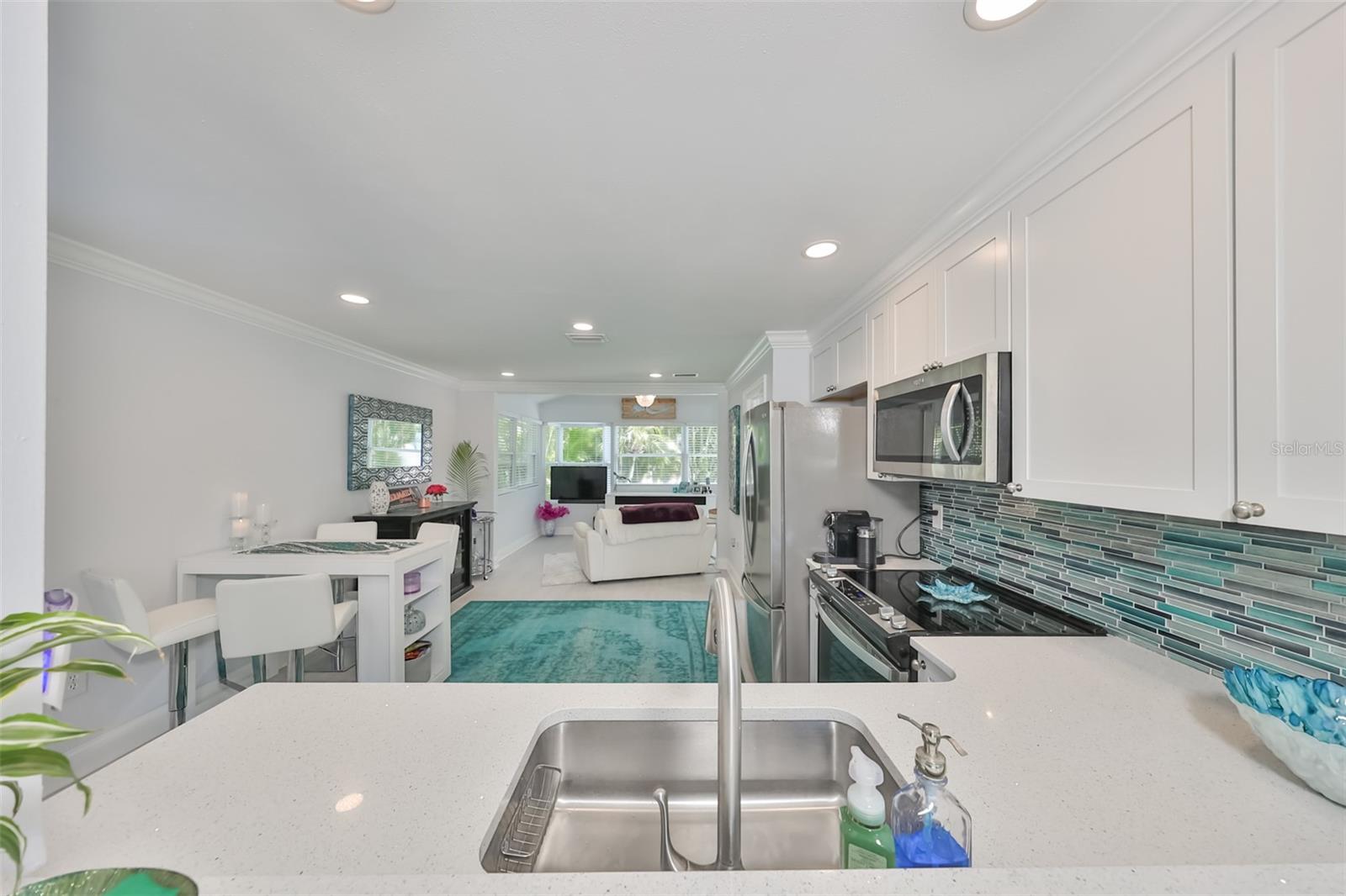 13004 Boca Ciega Ave Property Photo 16