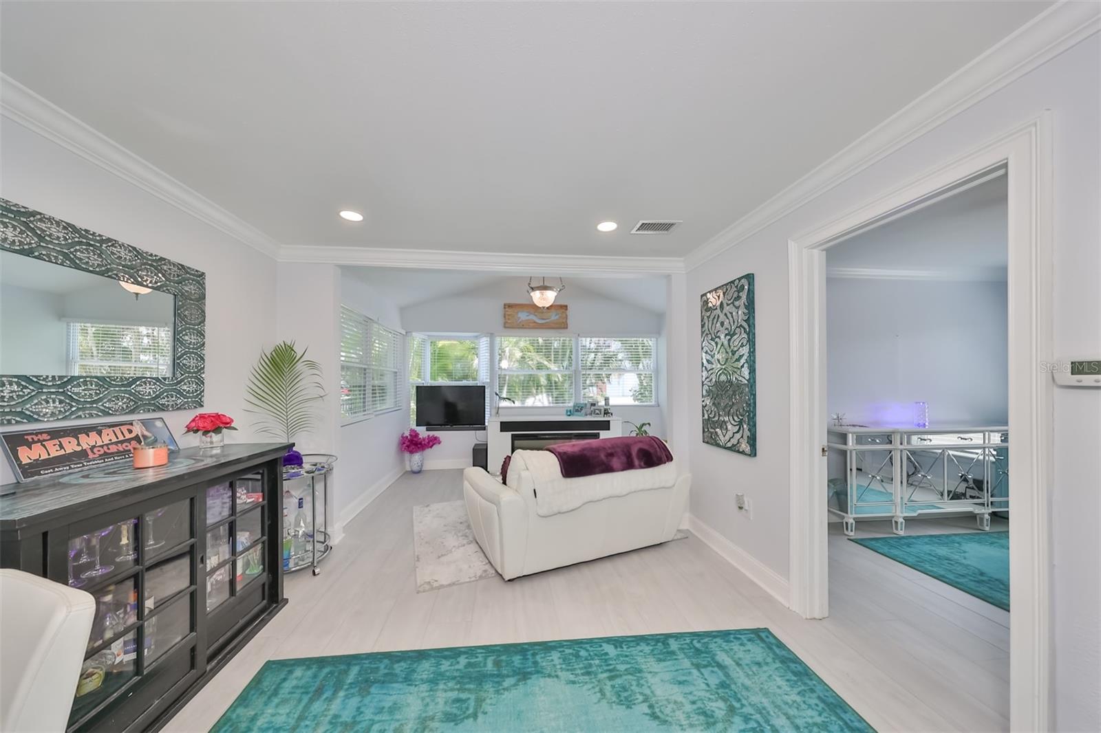 13004 Boca Ciega Ave Property Photo 17