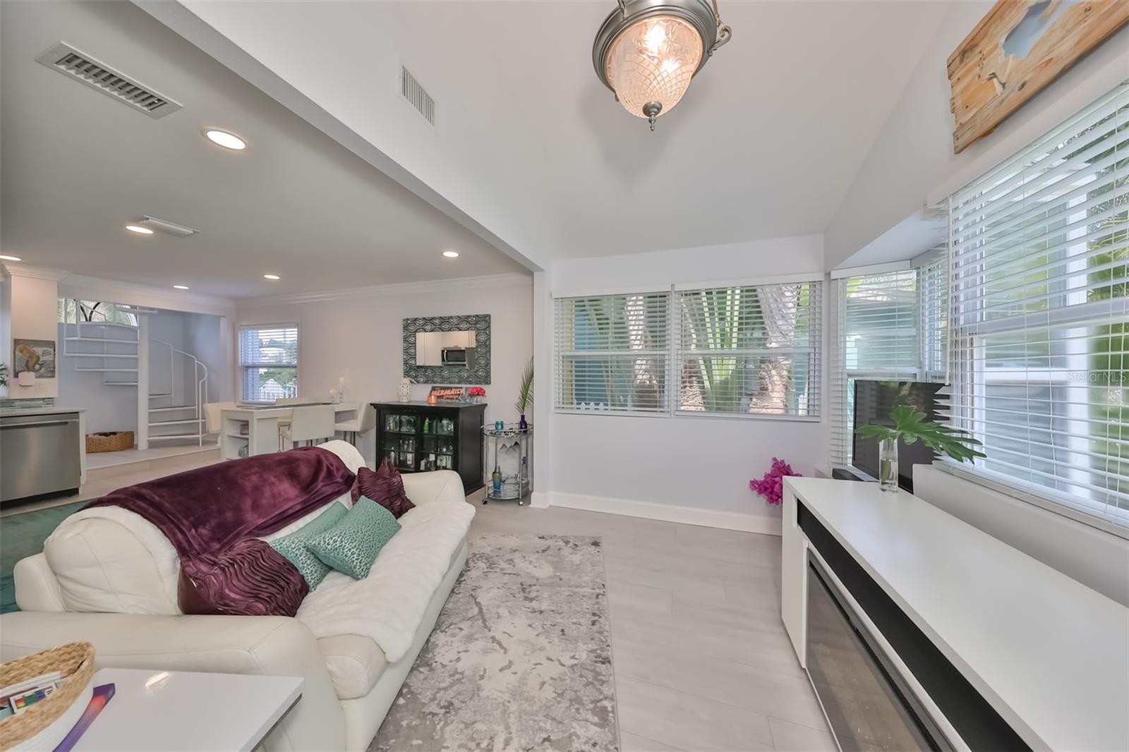 13004 Boca Ciega Ave Property Photo 18