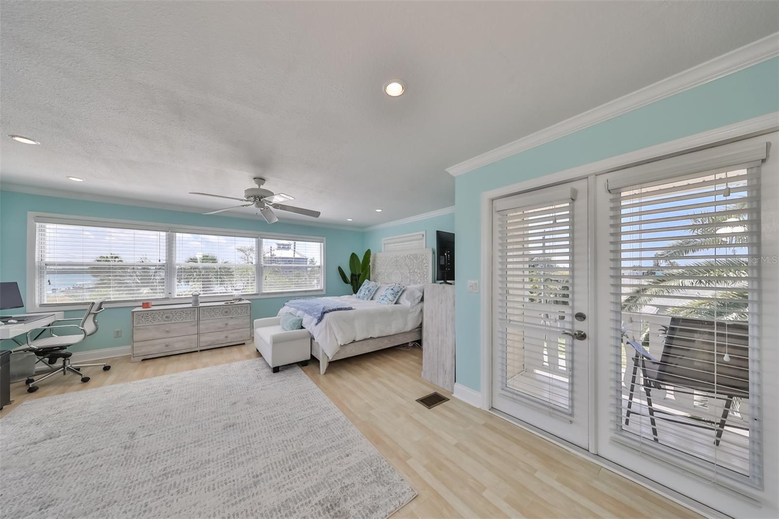 13004 Boca Ciega Ave Property Photo 22