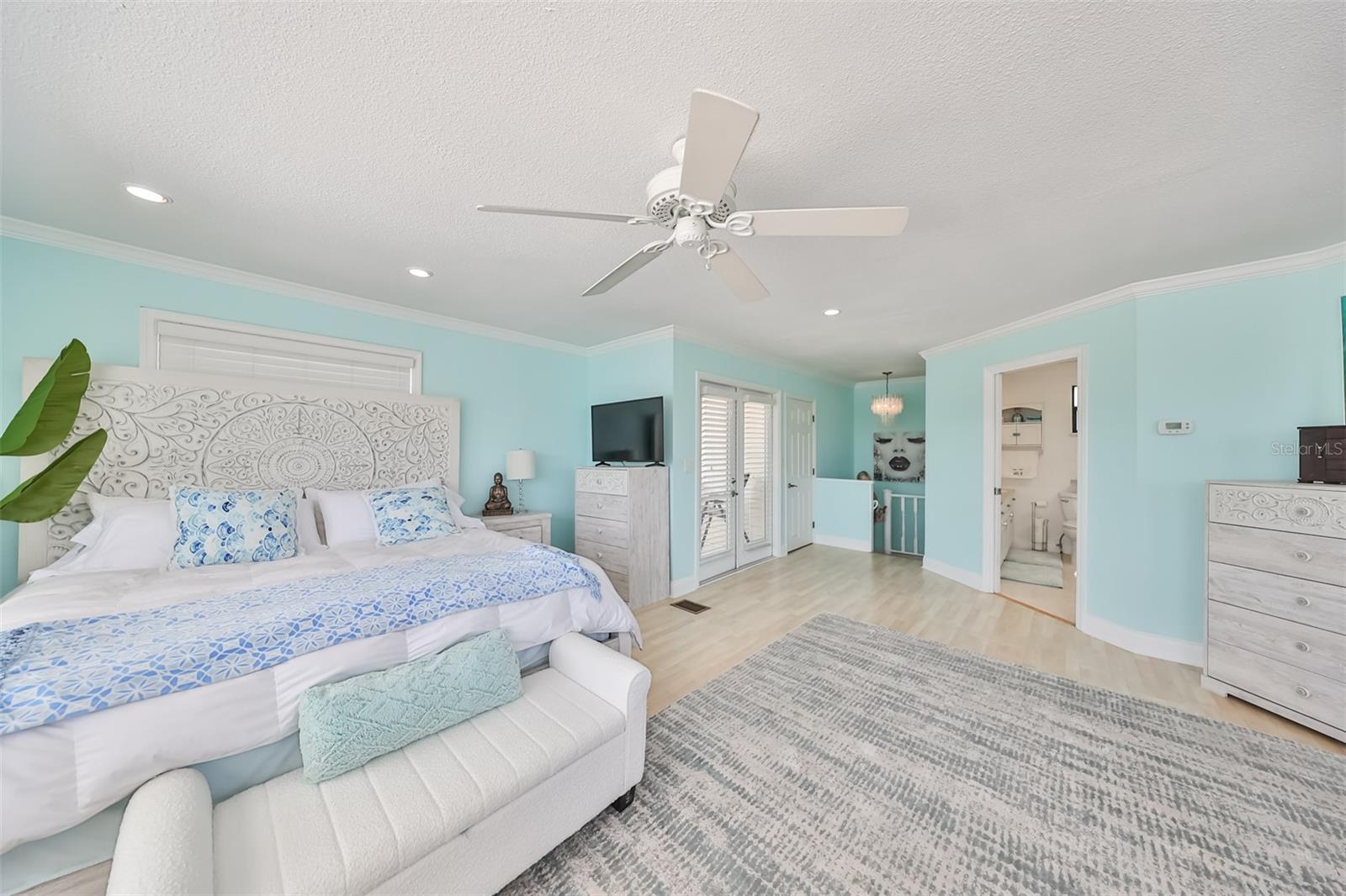 13004 Boca Ciega Ave Property Photo 23