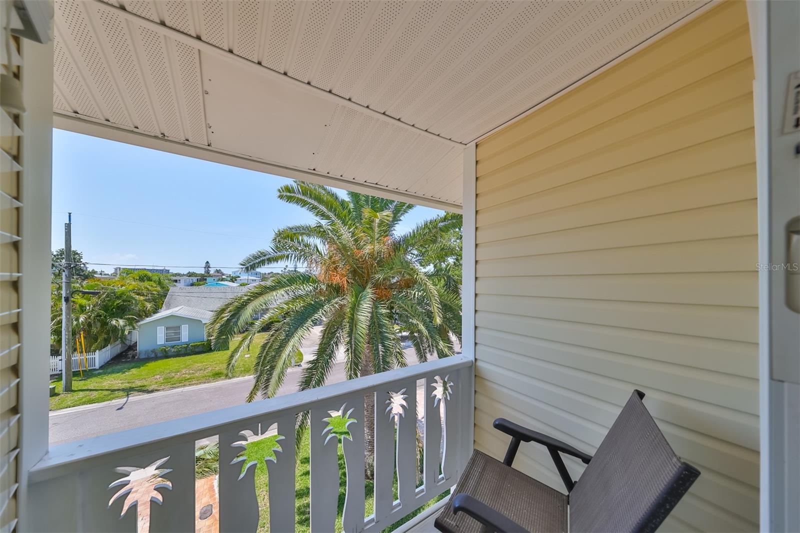 13004 Boca Ciega Ave Property Photo 26