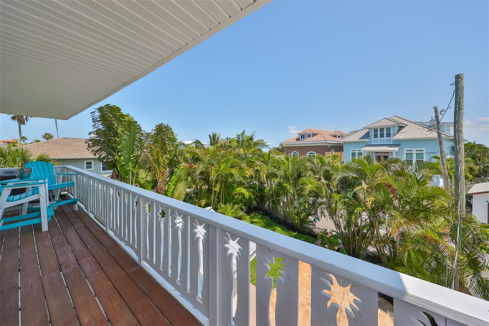 13004 Boca Ciega Ave Property Photo 27
