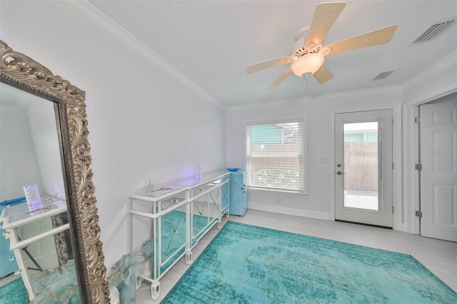 13004 Boca Ciega Ave Property Photo 28