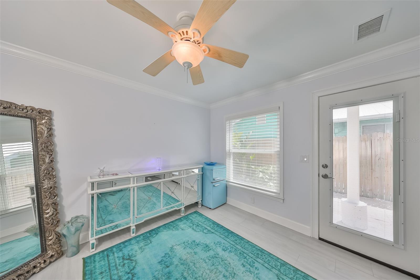 13004 Boca Ciega Ave Property Photo 29