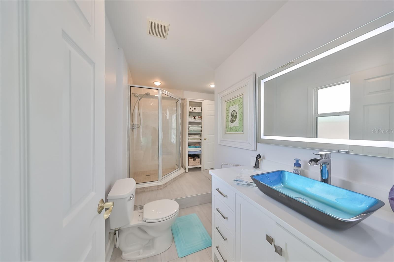 13004 Boca Ciega Ave Property Photo 31
