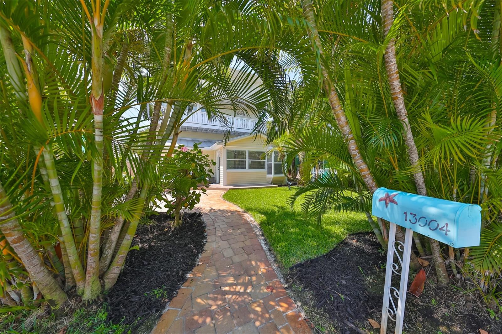13004 Boca Ciega Ave Property Photo 32