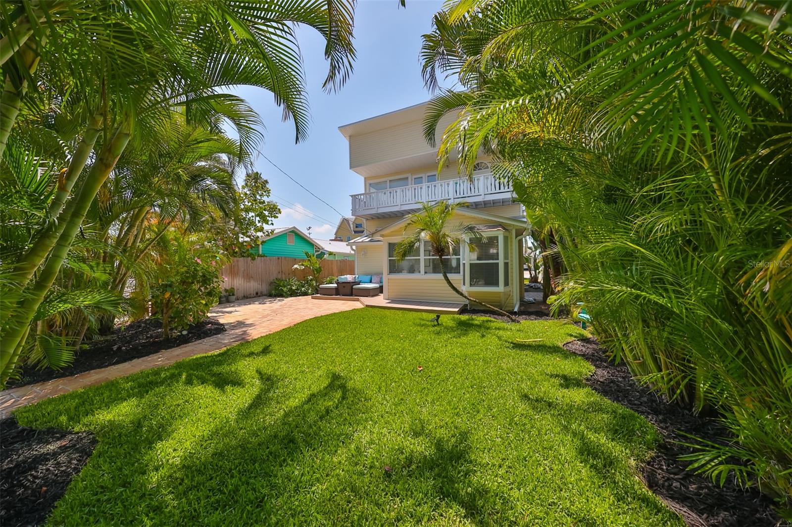 13004 Boca Ciega Ave Property Photo 33