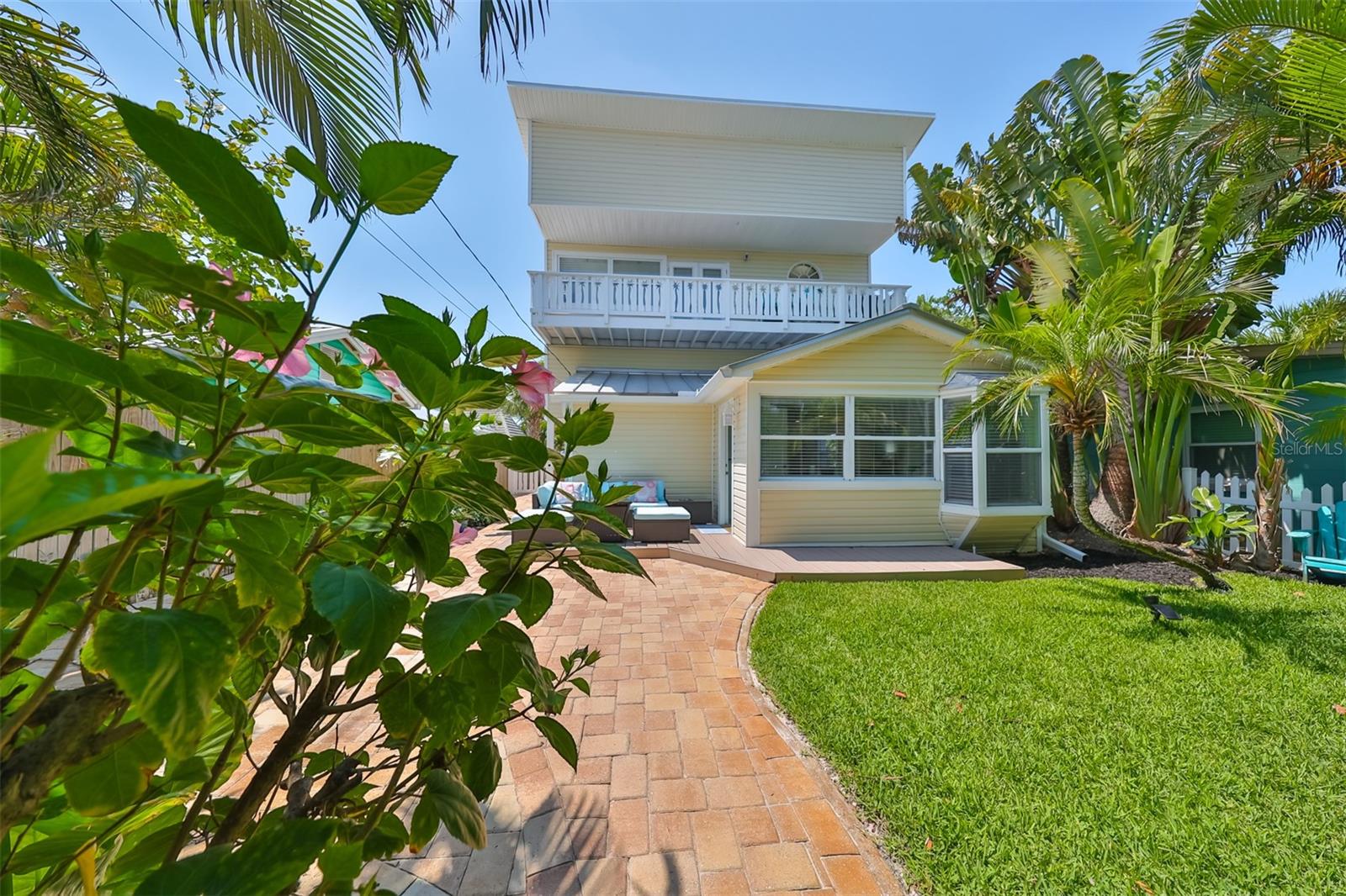 13004 Boca Ciega Ave Property Photo 34