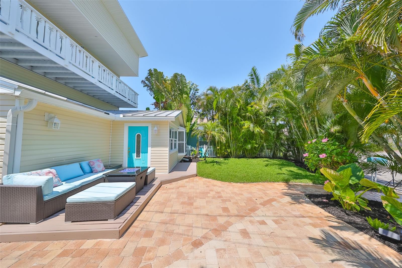 13004 Boca Ciega Ave Property Photo 35