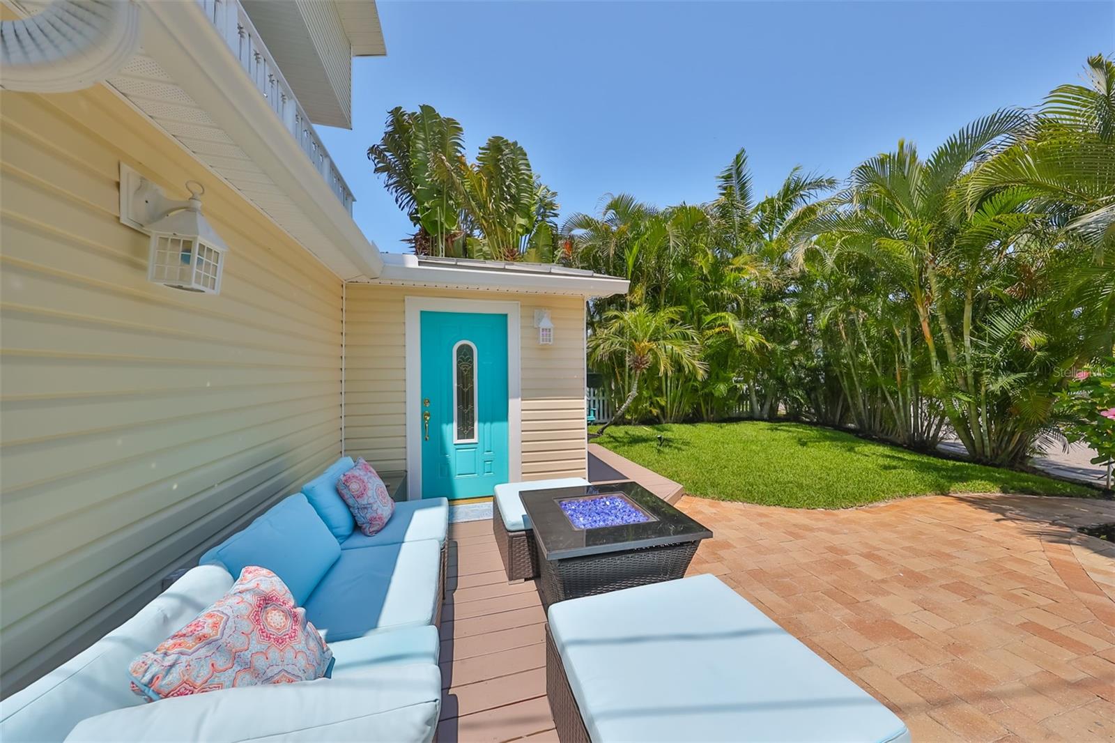 13004 Boca Ciega Ave Property Photo 36
