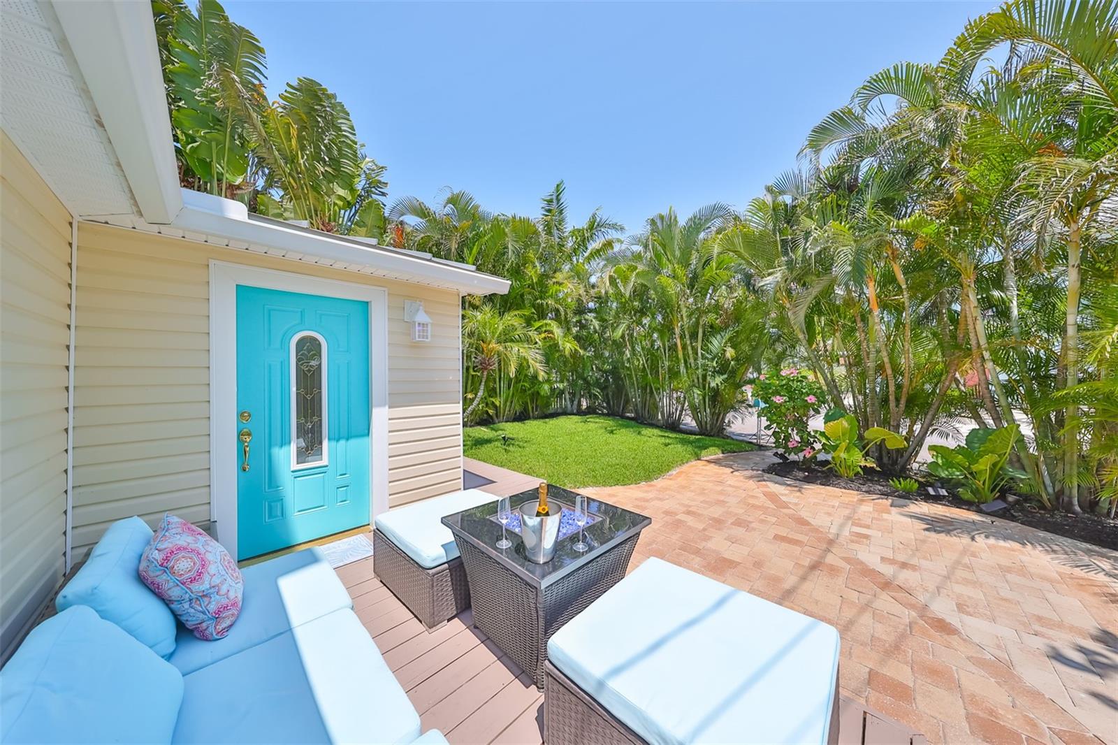 13004 Boca Ciega Ave Property Photo 37