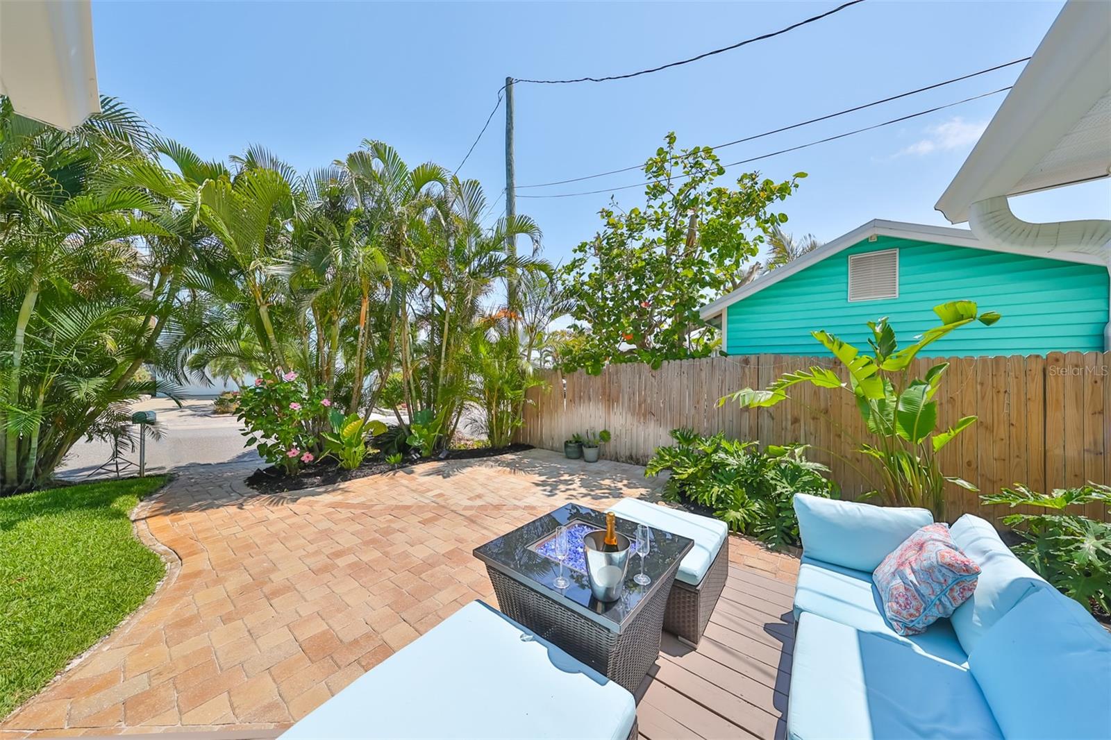 13004 Boca Ciega Ave Property Photo 38