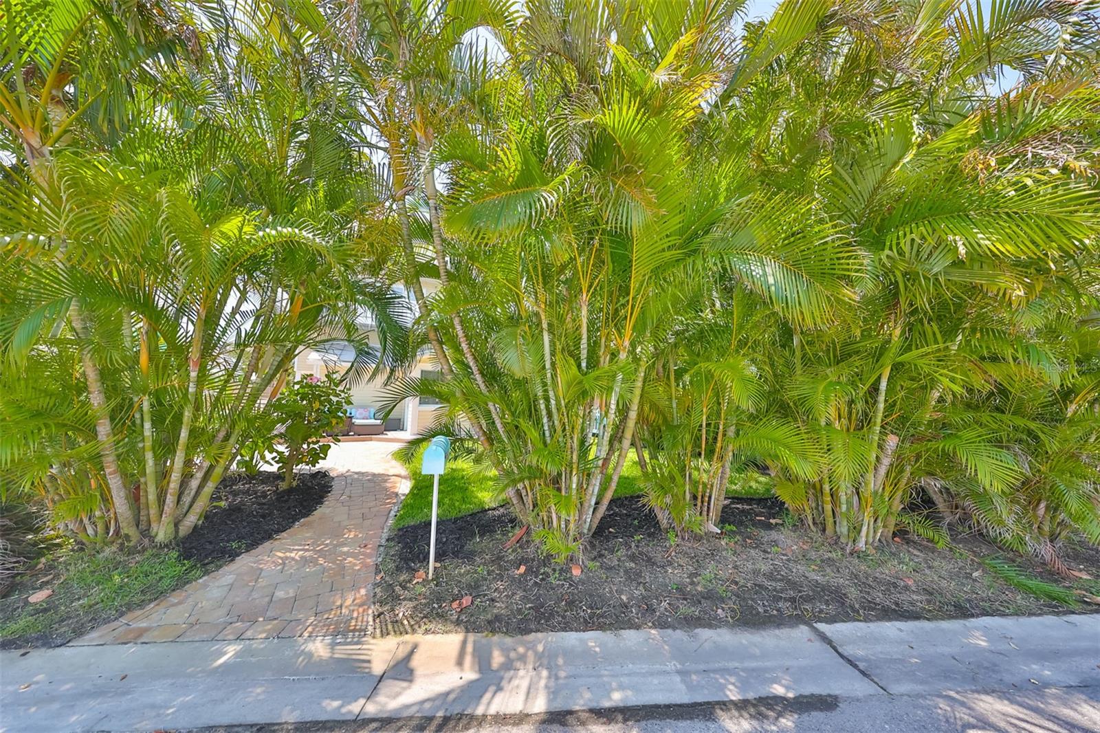 13004 Boca Ciega Ave Property Photo 39