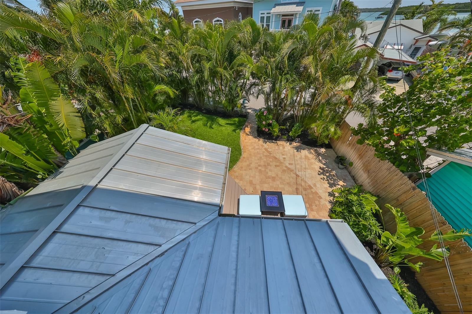 13004 Boca Ciega Ave Property Photo 40