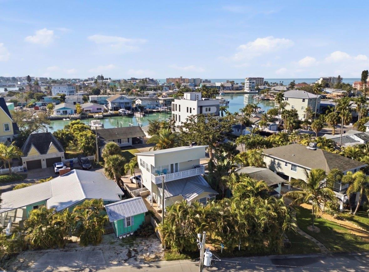 13004 Boca Ciega Ave Property Photo 41