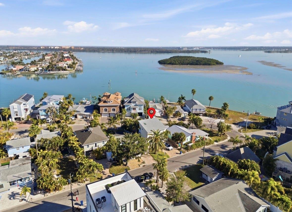 13004 Boca Ciega Ave Property Photo 44