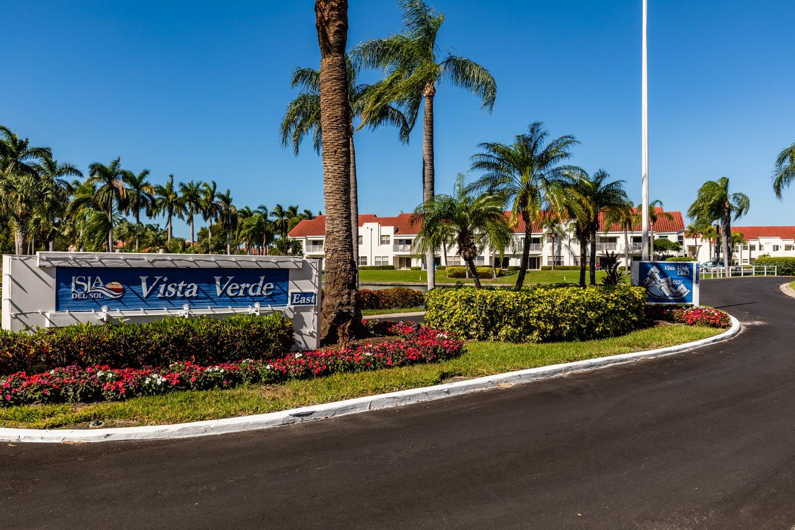 6011 Bahia Del Mar Blvd #150 Property Photo 4