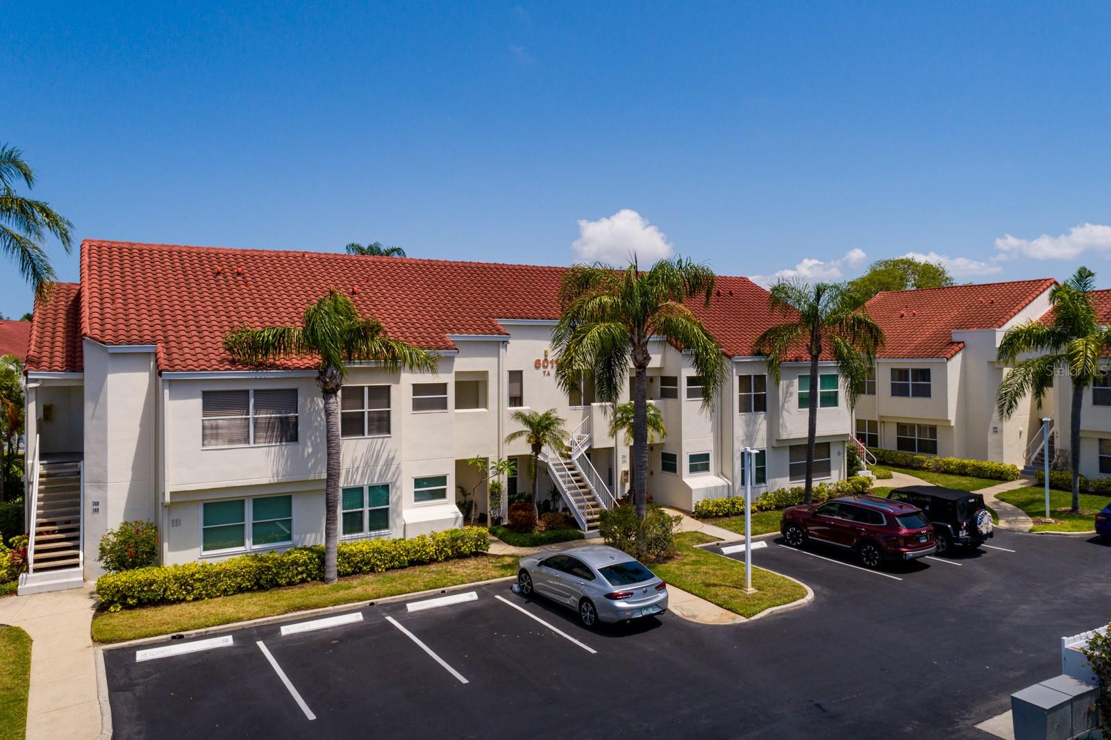 6011 Bahia Del Mar Blvd #150 Property Photo 6