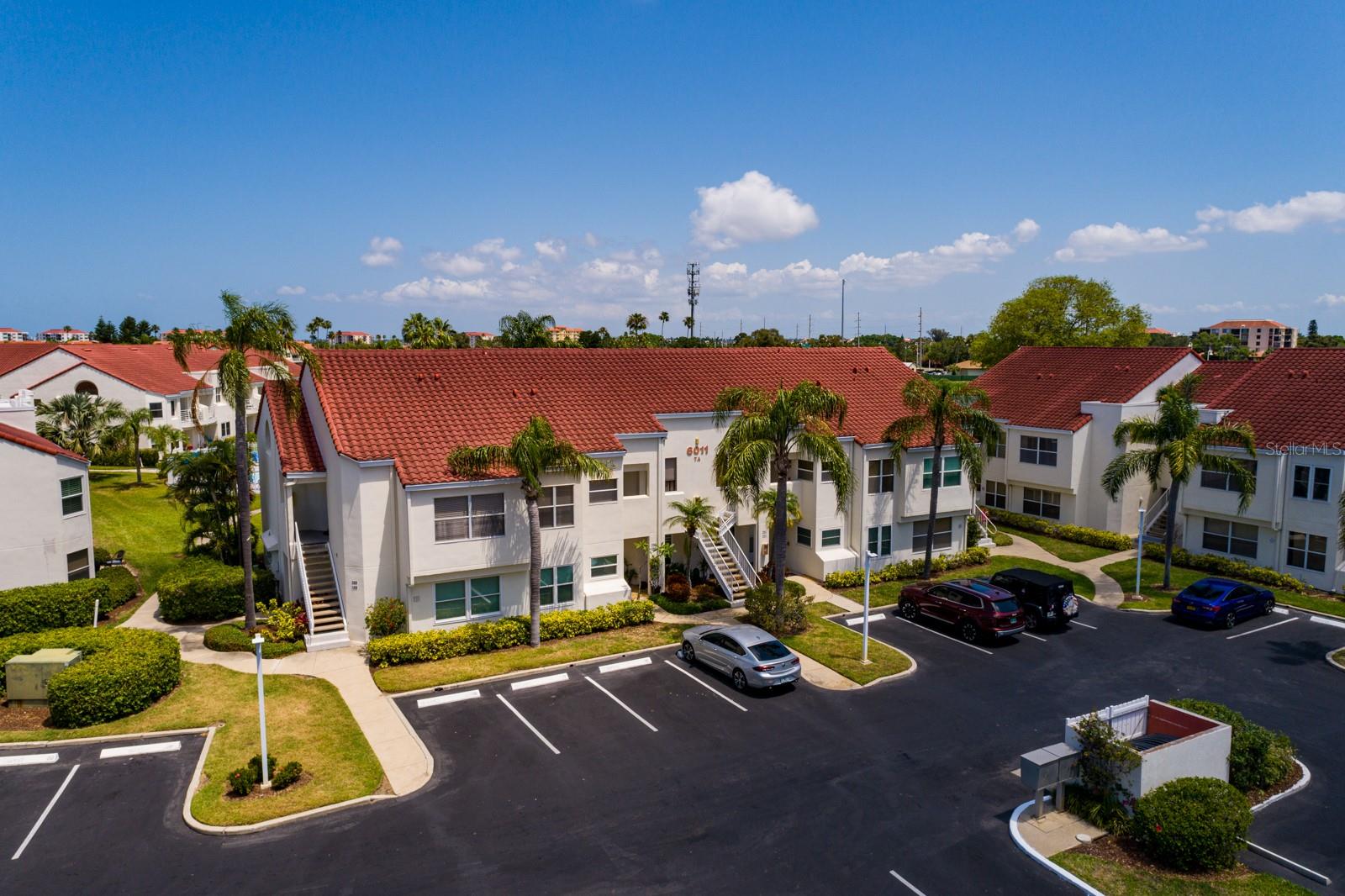 6011 Bahia Del Mar Blvd #150 Property Photo 8
