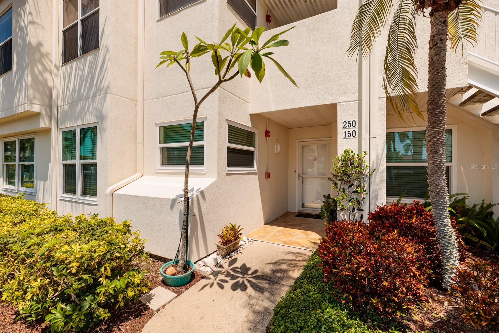 6011 Bahia Del Mar Blvd #150 Property Photo 10