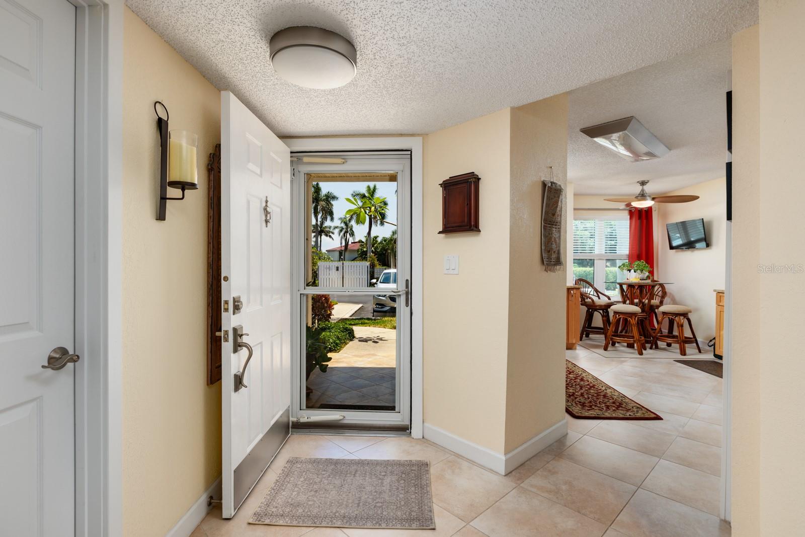 6011 Bahia Del Mar Blvd #150 Property Photo 11