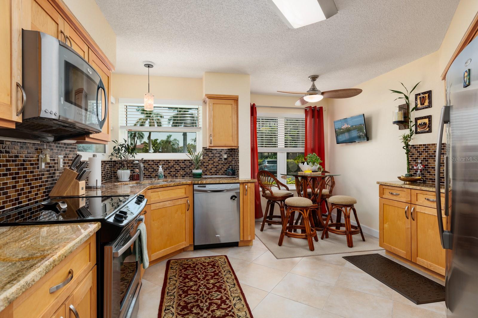 6011 Bahia Del Mar Blvd #150 Property Photo 13