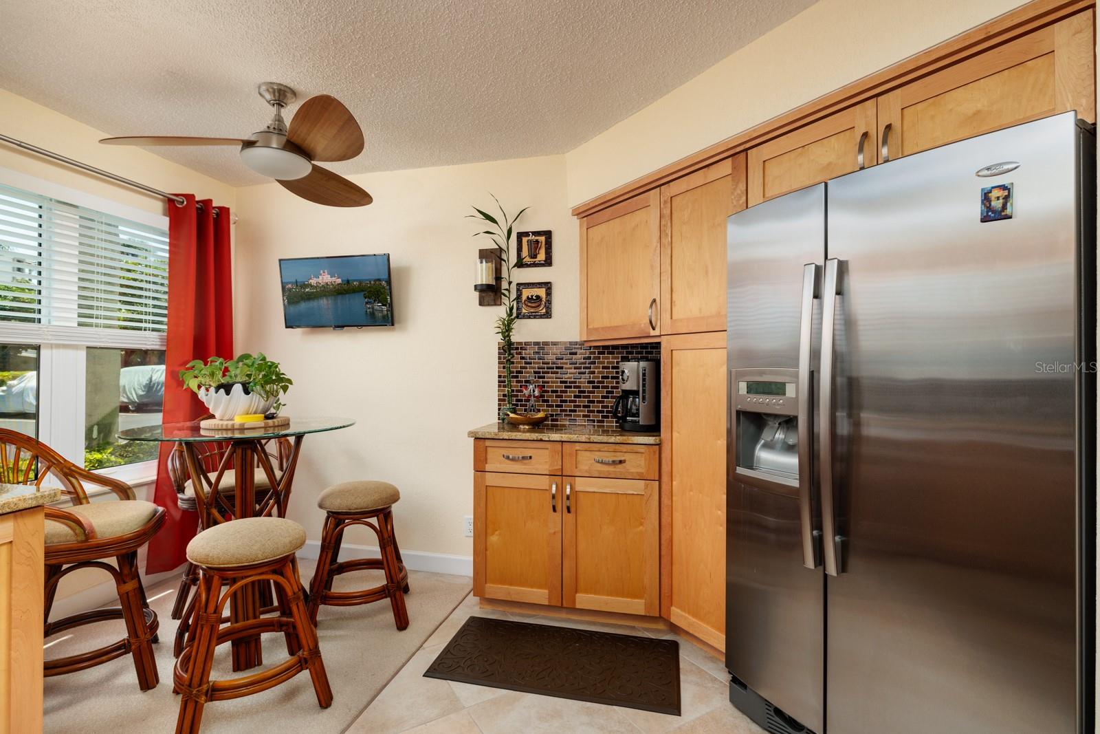 6011 Bahia Del Mar Blvd #150 Property Photo 14