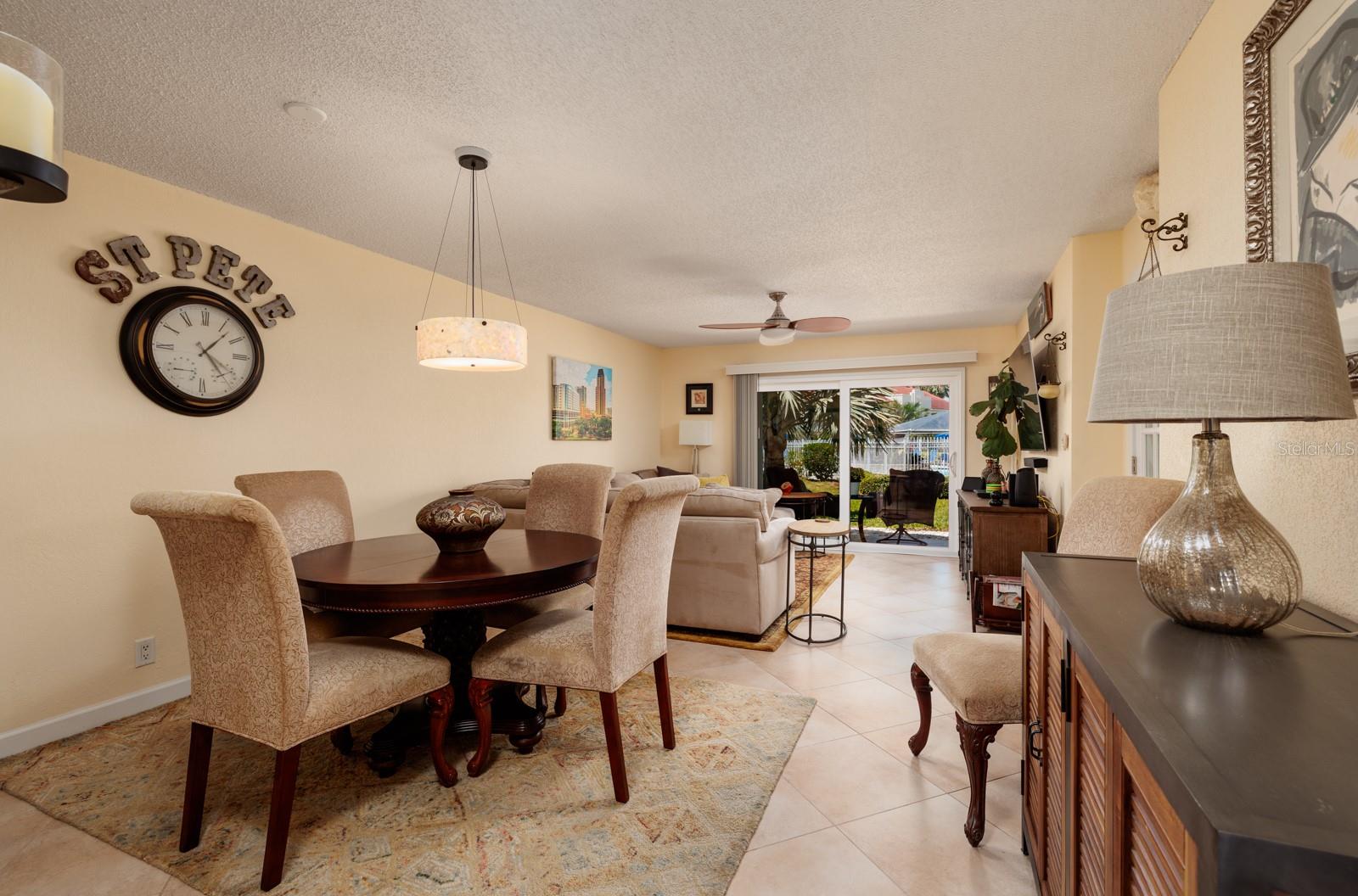 6011 Bahia Del Mar Blvd #150 Property Photo 16