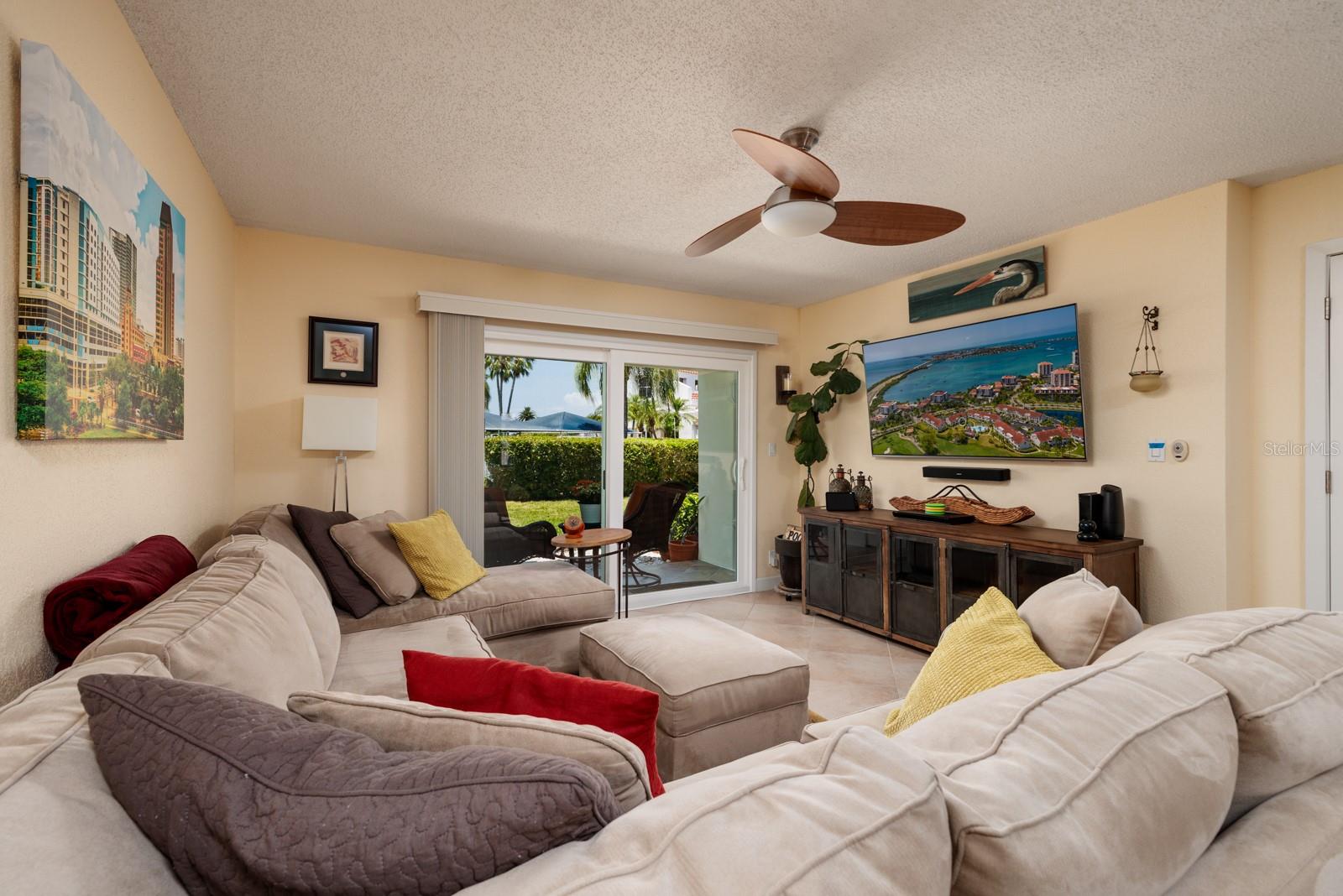6011 Bahia Del Mar Blvd #150 Property Photo 17