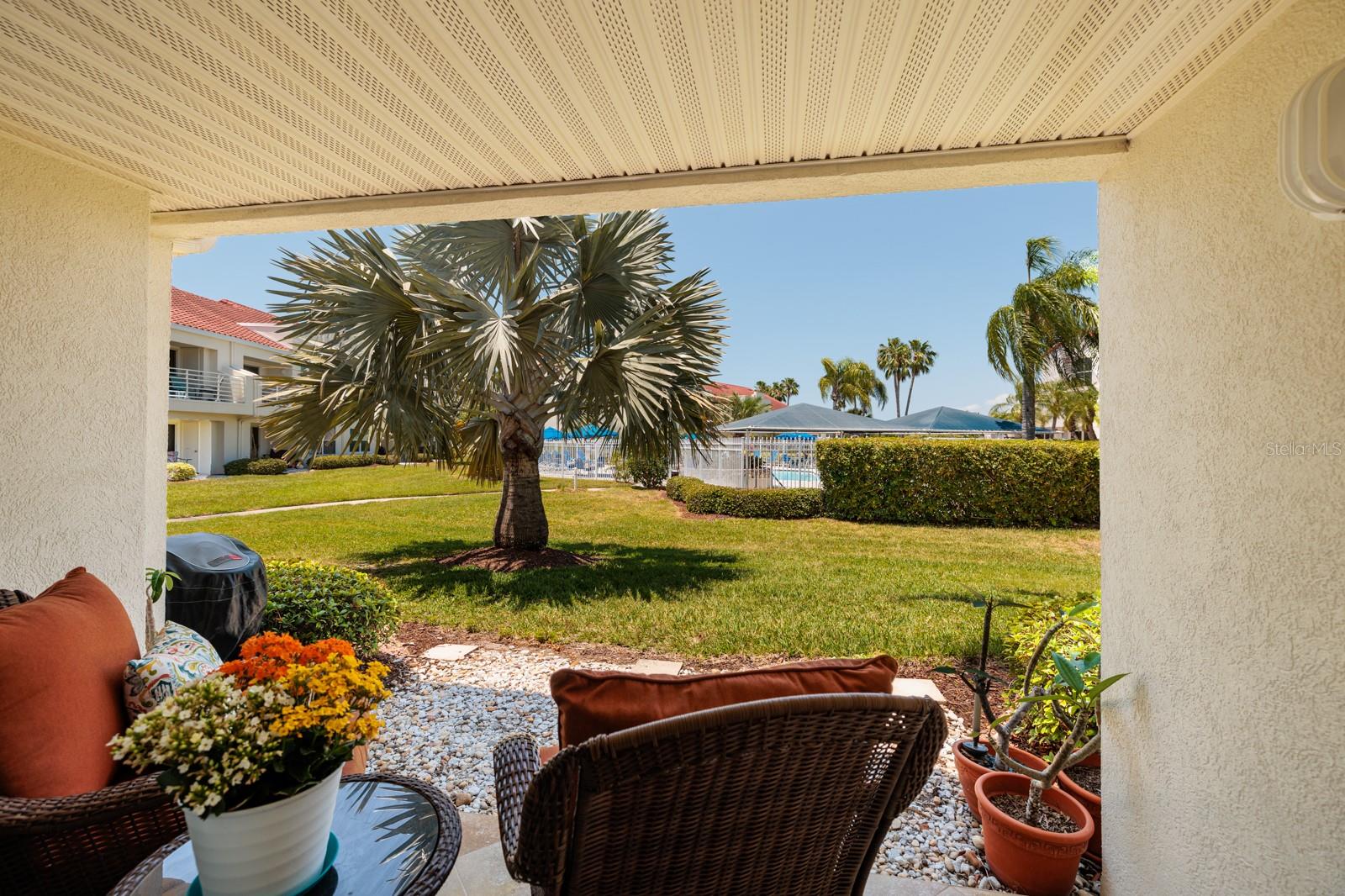 6011 Bahia Del Mar Blvd #150 Property Photo 18