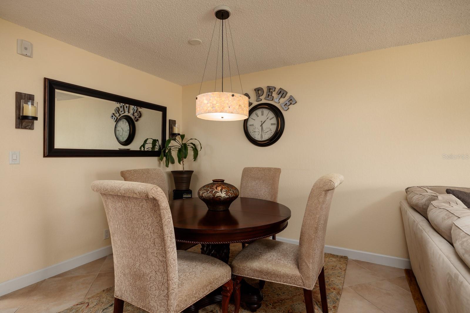 6011 Bahia Del Mar Blvd #150 Property Photo 19