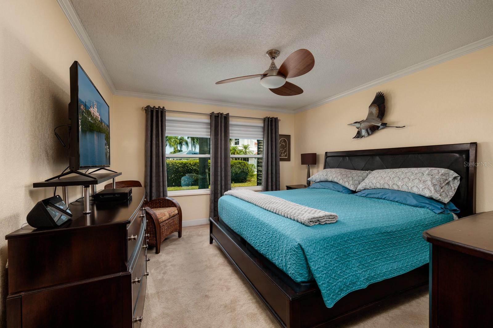 6011 Bahia Del Mar Blvd #150 Property Photo 21