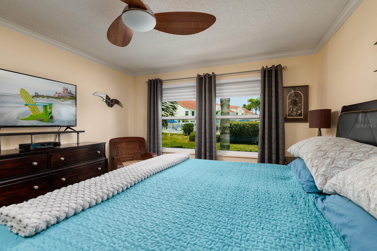 6011 Bahia Del Mar Blvd #150 Property Photo 22